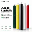 mylar tape